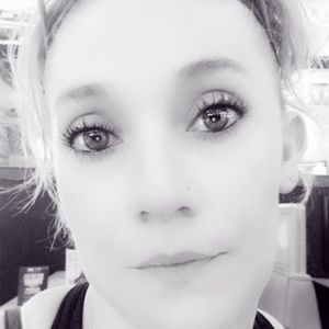 Meet your Posher, Kati